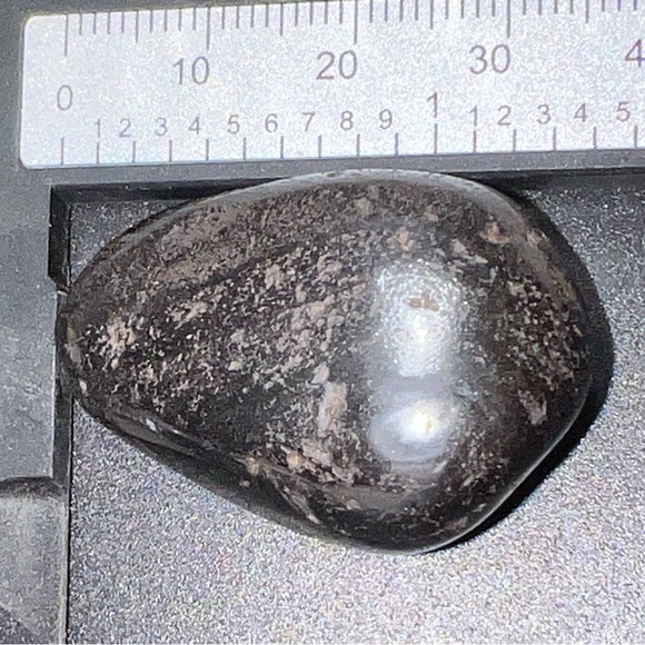 Magnetite - Picture 4 of 5